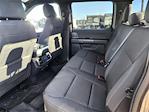 Used 2023 Ford F-150 XLT SuperCrew Cab for sale #SD2073 - photo 16