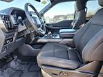 Used 2023 Ford F-150 XLT SuperCrew Cab for sale #SD2073 - photo 18