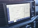 Used 2023 Ford F-150 XLT SuperCrew Cab for sale #SD2073 - photo 20