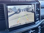 Used 2023 Ford F-150 XLT SuperCrew Cab for sale #SD2073 - photo 21