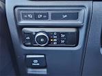 Used 2023 Ford F-150 XLT SuperCrew Cab for sale #SD2073 - photo 23