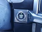 Used 2023 Ford F-150 XLT SuperCrew Cab for sale #SD2073 - photo 24
