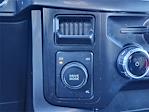 Used 2023 Ford F-150 XLT SuperCrew Cab for sale #SD2073 - photo 25