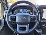 Used 2023 Ford F-150 XLT SuperCrew Cab for sale #SD2073 - photo 27