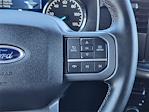 Used 2023 Ford F-150 XLT SuperCrew Cab for sale #SD2073 - photo 29
