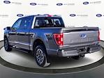 Used 2023 Ford F-150 XLT SuperCrew Cab for sale #SD2073 - photo 3