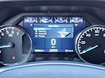 Used 2023 Ford F-150 XLT SuperCrew Cab for sale #SD2073 - photo 30