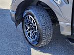 Used 2023 Ford F-150 XLT SuperCrew Cab for sale #SD2073 - photo 31