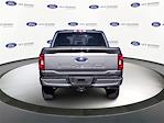 Used 2023 Ford F-150 XLT SuperCrew Cab for sale #SD2073 - photo 4