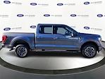 Used 2023 Ford F-150 XLT SuperCrew Cab for sale #SD2073 - photo 6