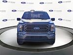 Used 2023 Ford F-150 XLT SuperCrew Cab for sale #SD2073 - photo 8