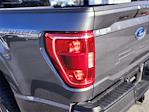 Used 2023 Ford F-150 XLT SuperCrew Cab for sale #SD2073 - photo 9