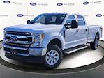 Used 2021 Ford F-250 XL Crew Cab for sale #SD2075A - photo 1