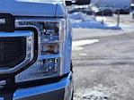 Used 2021 Ford F-250 XL Crew Cab for sale #SD2075A - photo 10