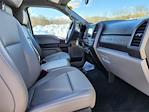 Used 2021 Ford F-250 XL Crew Cab for sale #SD2075A - photo 11