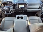 Used 2021 Ford F-250 XL Crew Cab for sale #SD2075A - photo 12