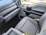 Used 2021 Ford F-250 XL Crew Cab for sale #SD2075A - photo 15