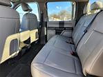 Used 2021 Ford F-250 XL Crew Cab for sale #SD2075A - photo 16