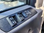 Used 2021 Ford F-250 XL Crew Cab for sale #SD2075A - photo 17