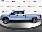 Used 2021 Ford F-250 XL Crew Cab for sale #SD2075A - photo 2