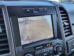 Used 2021 Ford F-250 XL Crew Cab for sale #SD2075A - photo 21