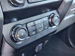 Used 2021 Ford F-250 XL Crew Cab for sale #SD2075A - photo 22
