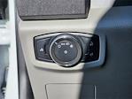 Used 2021 Ford F-250 XL Crew Cab for sale #SD2075A - photo 23