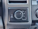 Used 2021 Ford F-250 XL Crew Cab for sale #SD2075A - photo 24