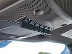 Used 2021 Ford F-250 XL Crew Cab for sale #SD2075A - photo 25