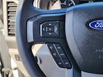 Used 2021 Ford F-250 XL Crew Cab for sale #SD2075A - photo 29