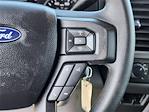 Used 2021 Ford F-250 XL Crew Cab for sale #SD2075A - photo 30