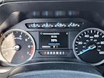Used 2021 Ford F-250 XL Crew Cab for sale #SD2075A - photo 31
