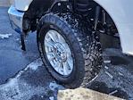 Used 2021 Ford F-250 XL Crew Cab for sale #SD2075A - photo 32