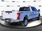 Used 2021 Ford F-250 XL Crew Cab for sale #SD2075A - photo 5