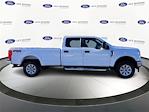 Used 2021 Ford F-250 XL Crew Cab for sale #SD2075A - photo 6