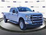 Used 2021 Ford F-250 XL Crew Cab for sale #SD2075A - photo 7