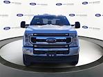 Used 2021 Ford F-250 XL Crew Cab for sale #SD2075A - photo 8