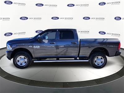 Used 2018 Ram 2500 - photo 1