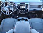 2018 Ram 2500 Crew Cab 4WD Pickup for sale #SD2075B - photo 12