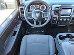 2018 Ram 2500 Crew Cab 4WD Pickup for sale #SD2075B - photo 13
