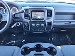 2018 Ram 2500 Crew Cab 4WD Pickup for sale #SD2075B - photo 14