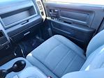 2018 Ram 2500 Crew Cab 4WD Pickup for sale #SD2075B - photo 15