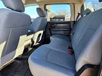 2018 Ram 2500 Crew Cab 4WD Pickup for sale #SD2075B - photo 16