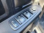 2018 Ram 2500 Crew Cab 4WD Pickup for sale #SD2075B - photo 17