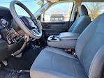 2018 Ram 2500 Crew Cab 4WD Pickup for sale #SD2075B - photo 18