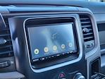 2018 Ram 2500 Crew Cab 4WD Pickup for sale #SD2075B - photo 20