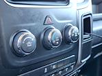 2018 Ram 2500 Crew Cab 4WD Pickup for sale #SD2075B - photo 22