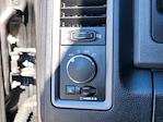 2018 Ram 2500 Crew Cab 4WD Pickup for sale #SD2075B - photo 23