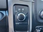2018 Ram 2500 Crew Cab 4WD Pickup for sale #SD2075B - photo 24