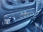 2018 Ram 2500 Crew Cab 4WD Pickup for sale #SD2075B - photo 25